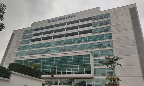 马来西亚大学.jpg