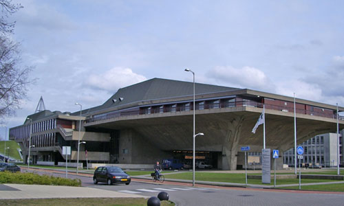 代尔夫特理工大学.jpg 代尔夫特理工大学.jpg