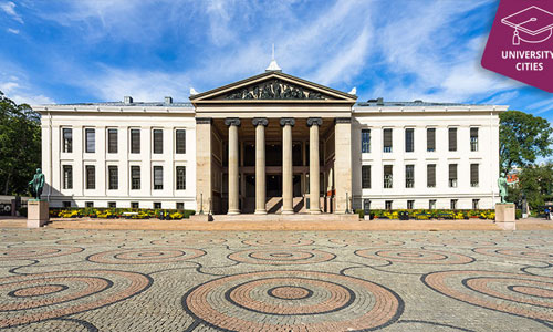奥斯陆大学.jpg