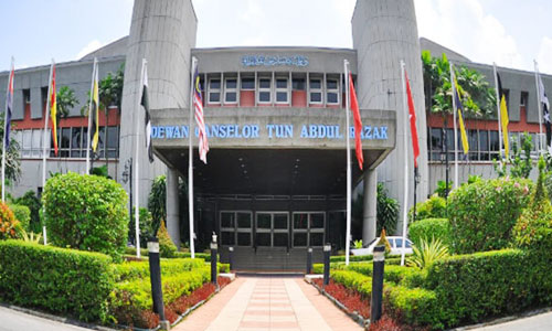 马来西亚国民大学.jpg