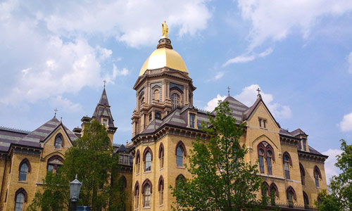 圣母大学.jpg