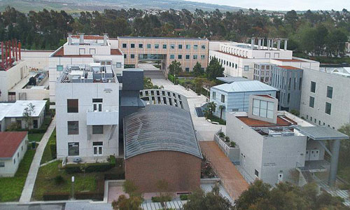 加州大学欧文分校2.jpg