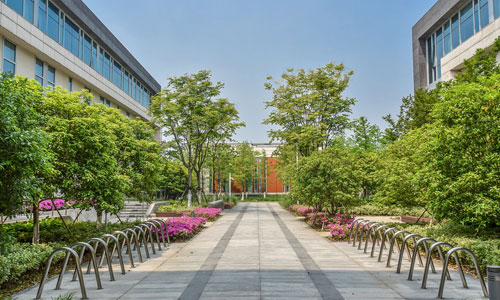 昆山杜克大学2.jpg