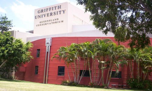 格里菲斯大学2.jpg