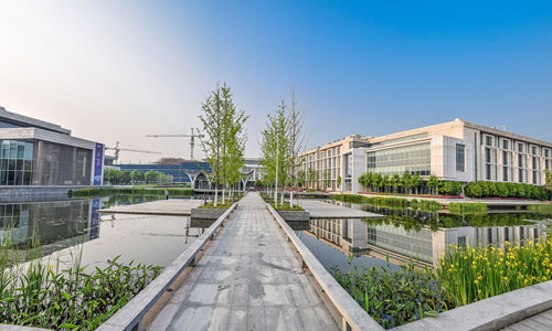 昆山杜克大学.jpg