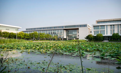 昆山杜克大学1.jpg