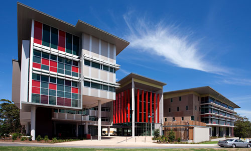 格里菲斯大学3.jpg